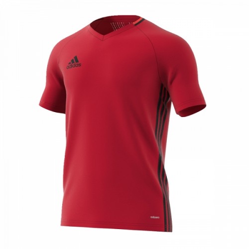 adidas T-shirt Condivo16 Training Jersey 529
