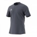 adidas T-shirt Core 15 Training 392