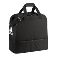adidas Team Bag BC 082 Size:M