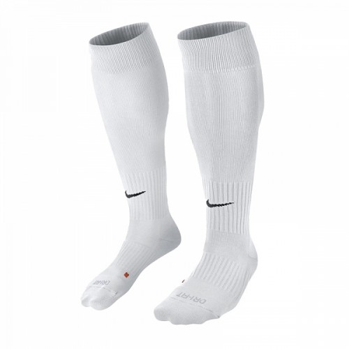 Nike Classic II Sock Dri-Fit 100