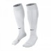 Nike Classic II Sock Dri-Fit 100