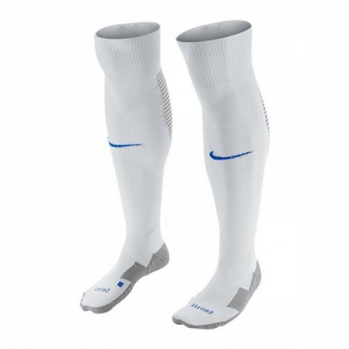 Nike Team MatchFit Core Sock OTC 101