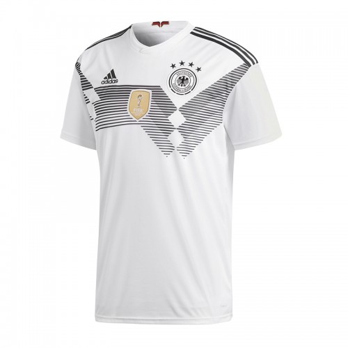 ADIDAS DFB HOME JERSEY 843