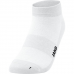 Jako sock liners 3-pack white 00