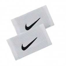 NIKE DRY REVEAL WRISTBANDS 114
