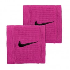 NIKE DRY REVEAL WRISTBANDS 513