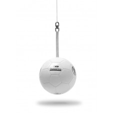 T-PRO pendulum balls including cord (Size 5) - football