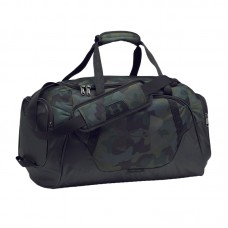 Under Armour Undeniable Duffle 3.0 Size. S  290