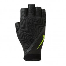Nike Havoc Training Gloves 079