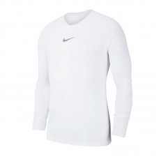      Nike JR Dry Park First Layer 100