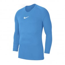      Nike JR Dry Park First Layer 412