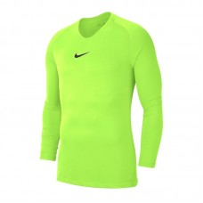       Nike JR Dry Park First Layer 702