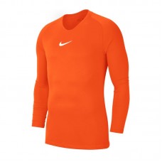       Nike JR Dry Park First Layer 819