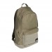 adidas Linear Classic Backpack Casual 644