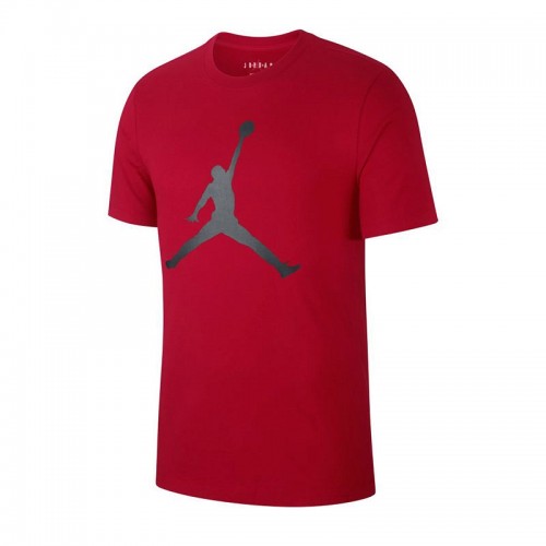 Nike Jordan Jumpman SS Crew T-shirt 687