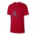 Nike Jordan Jumpman SS Crew T-shirt 687