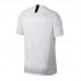 Nike F.C. Top SS Away T-shirt 100
