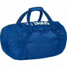     JAKO backpack bag 04