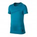 Nike JR Compression SS T-shirt 474