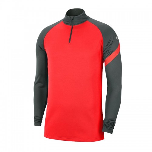                                             Nike Dry Academy Dril Top 635
