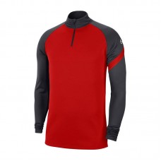                                     Nike Dry Academy Dril Top 657