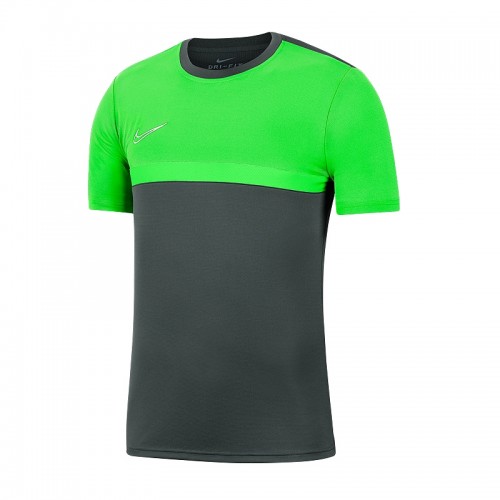                                    Nike Academy Pro Top SS t-shirt 074