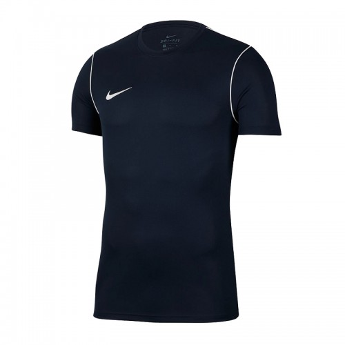                                     Nike Park 20 t-shirt 410