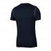                                     Nike Park 20 t-shirt 410