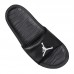 Nike JR Jordan Break Slide 010