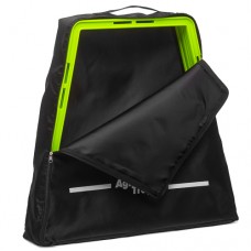 Bag – for the T-PRO Agility Trapeze