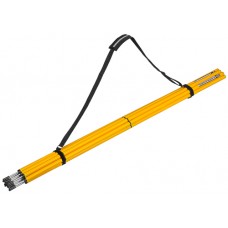 Carrying strap - for slalom poles