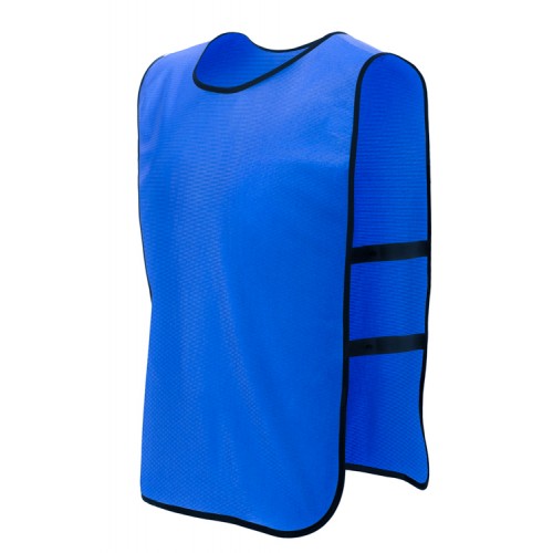 T-PRO JERSEYS - in professional quality Blue