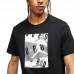                                     Nike Jordan Air Crew t-shirt 011