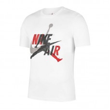                                    Nike Jordan Jumpman Classics t-shirt 101