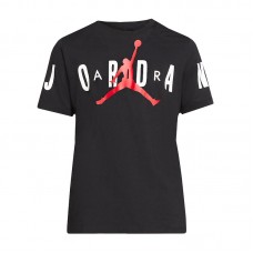                                  Nike Jordan Stretch t-shirt 010