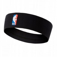                         Nike Headband NBA 001