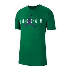                                                                                                              Nike Jordan Air Wordmark t-shirt 353