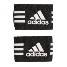                                                              adidas Ankle Strap 635