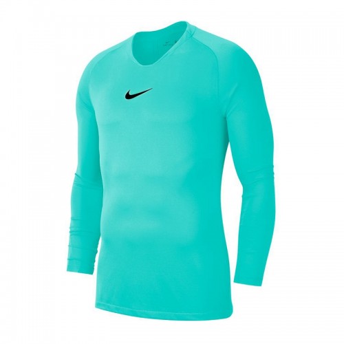               Nike JR Dry Park First Layer 354