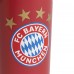                                                 Bayern Munich Water Bottle 189