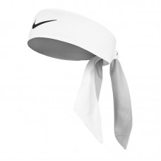 Nike Cooling Head Tie 150