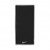 Nike Fundamental Towel  010