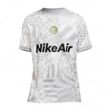                                                                                 Nike F.C. Home t-shirt 100