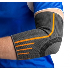                                                         Elbow bandage (elbow braces wrap) - 3 sizes