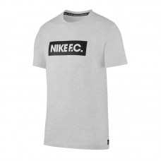                                                                                                     Nike F.C. Essentials t-shirt 063