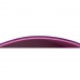                                                                                           YOGA MAT Purple (183x62x0,6 cm)