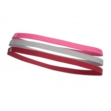                                                                                                                                                                                 adidas 3 Pack Hairbands 990