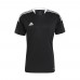                                                                                                                                                                                            adidas Tiro 21 Training t-shirt 586