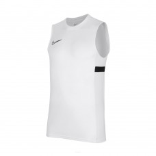                                                                              Nike Dri-FIT Academy 21 100