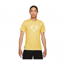 Nike Dri-FIT Academy Joga Bonito t-shirt 700